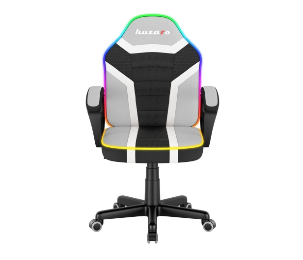 Huzaro Ranger 1.0 RGB - 1349588 - zdjęcie 2